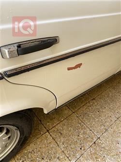مێرسێدس بێنز E-Class
